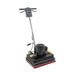 New Advance FM810 XP 20" Orbital Floor Buffer