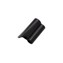 Nilfisk Advance - 106402425 - Nozzle Protection F. Tornadol.
