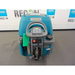 Tennant Factory Recon Used T600E-11029958 Scrubber