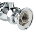 Krowne 14-812L Center Wall Mount Faucet