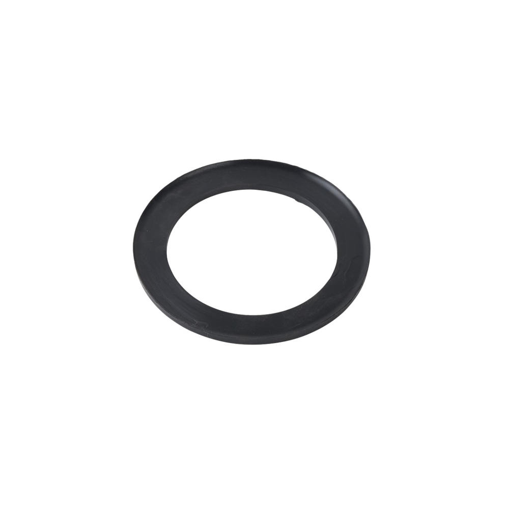 Tennant/Nobles - 4015484 - Gasket, 145.0Mm Od 105.0Mm Id 6.4Mm T (Replaces Tennant CN5002338)