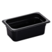 Cambro 44CW110 Camwear Food Pan Plastic