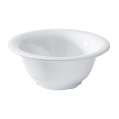 GET B-105-DI 10 oz. (10 oz. Rim-Full), 5.5" Bowl, 2.25" Deep