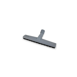 Nilfisk Advance - 12017001 - Nozzle F. Hard Floor 32 Mm
