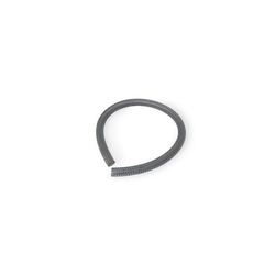Nilfisk Advance - 56601793 - Hose-.75X36.00