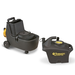 New Tornado Pro Spotter Deluxe 3.5 Gallon Spotter Carpet Extractor