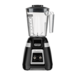 Waring BB300 48 Oz Bar Blender