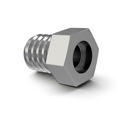 Tennant/Nobles - 4025378 - Screw, Stop, Head Pin (Replaces Tennant 605825)