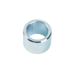 Tennant/Nobles - 4225529 - Spacer, Brg (Replaces Tennant 1219608)
