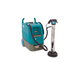 New Tennant Q12 Multi-Surface Cleaner