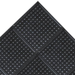 Notrax 765S0035BL Deep Freeze Mat