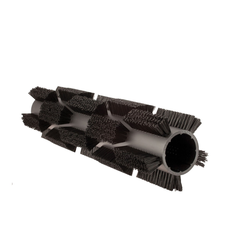 Tennant/Nobles - 4043671 - Brush, Swp / Scb, 48L, Wndw, Pyp, Spl (Replaces Tennant 1038430)