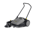 New Karcher KM 70/20 C 28 in Walk-Behind Sweeper