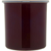 Carlisle 2.7 Qt. Classic Crock