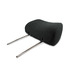 07.693 Actimo Velour Headrest Side View