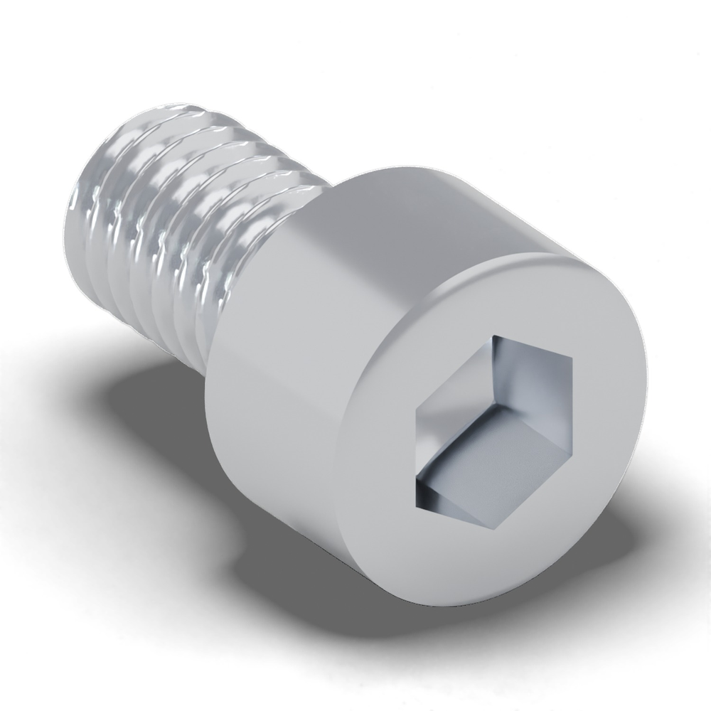 Solenis Taski NSS D4065050 1132/186 Socket Head C (illustration)