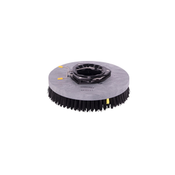 Tennant/Nobles - 4037185 - Brush Assy, Disk, Scb, 13.0D, Hd Pyp (Replaces Tennant 1220231)