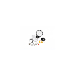 Nilfisk Advance - 56314313 - Headlight Kit
