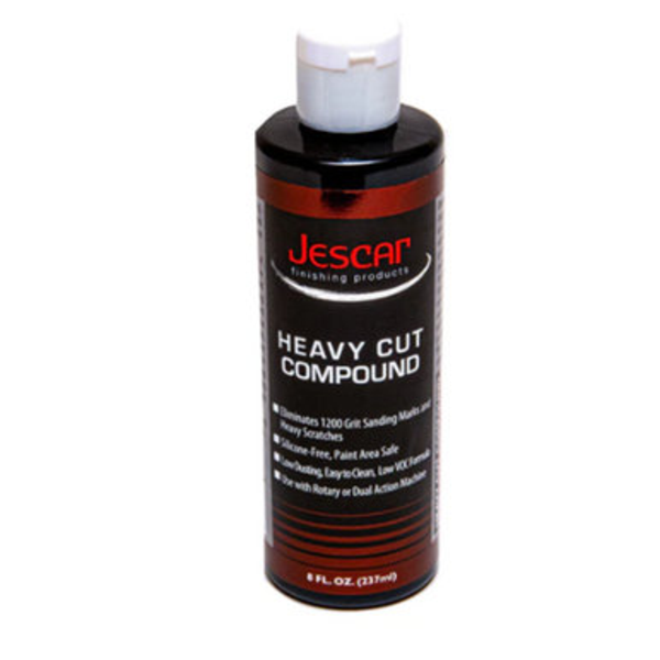 JESHCC-8