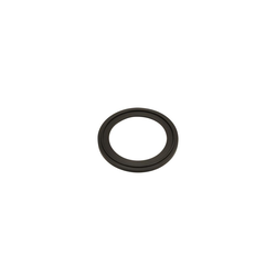 Nilfisk Advance - 4084001350 - Gasket Clamp D76