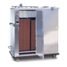 Cook's Brand 630-999TH3 Non-Heated/Insulated Ironman Tray Hauler