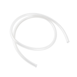 Tennant/Nobles - 4039304 - Hose, Afmkt, Pvc, Clr, 0.25Id, 03Ft (Replaces Tennant 1006415)