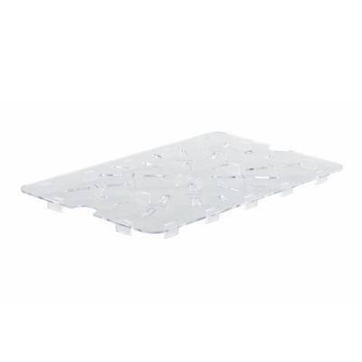 Winco PFSH-DS Drain Shelf for Pfsh