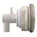 Jacuzzi Spas PowerPro RX3 Rotating Jet Assembly 6542-055