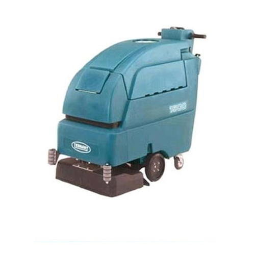 Reconditioned Tennant 1500 Carpet Extractor