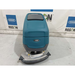 Tennant Factory Recon Certified T600e-11027382 Scrubber