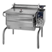 Groen BPM-40G Eclipse 40 Gallon Braising Pan