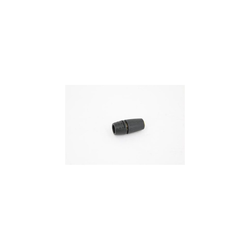Nilfisk Advance - 61037 - Flexopower House F.Nz 1/4 Inside Thread