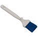 Carlisle 4040114 Meteor 2" Pastry/Basting Brush