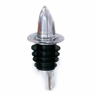 Spill-Stop 360-00 Spill-Stop Pourer, plastic