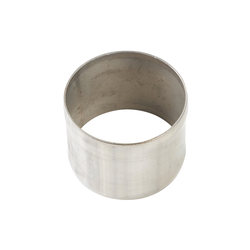 Tennant/Nobles - 4044645 - Tube, 2.90Id 3.00Od 02.4L, Ss (Replaces Tennant 1041953)