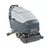 New Advance SC750 28R Four 242 Ah wet batteries, EcoFlex, onboard charger, pad holders