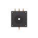 04.015 PD550-S233 10K Potentiometer Bottom View