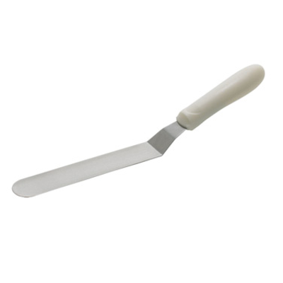 Winco TWPO-7 6-1/2" X 1-5/16" (Not Including Offset) Blade Offse