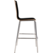 NPS BCS23 NPS® Bushwick Café Stool