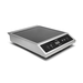 Vollrath 59300 Countertop Induction Range, 1800W, 12 In., 120V