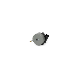 Nilfisk Advance - ZD53000 - Vacuum Motor 2 Stage 24Vdc