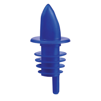 Winco PPR-2B Pourer Free Flow