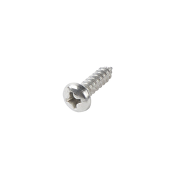 Tennant/Nobles - 4024743 - Screw, Pan, Phl, M3.5 X 12, Fmg (Replaces Tennant CN4001130)