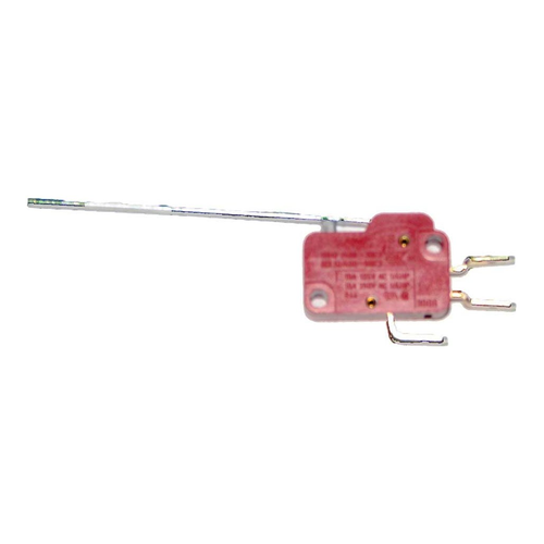 Karcher - 8.687-015.0 - Switch, Snap, 10A, .25Hp