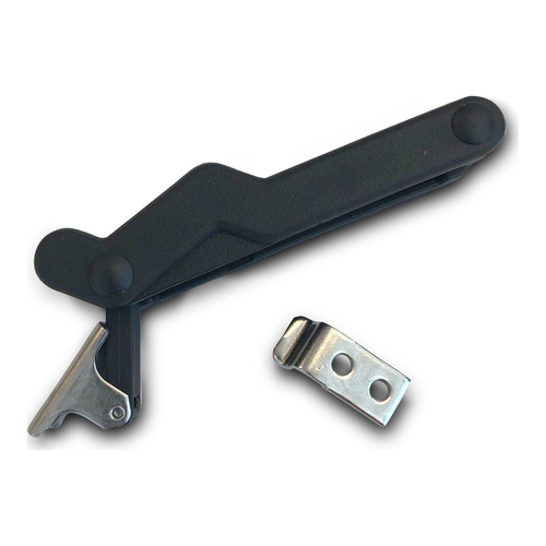 Karcher - 8.616-180.0 - Snap Fastener