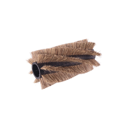 Tennant/Nobles - 4024900 - Brush, Swp, 22L, 08Sr, Umx, Spl (Replaces Tennant 83031)