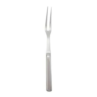 Winco BW-BF 11" Pot Fork