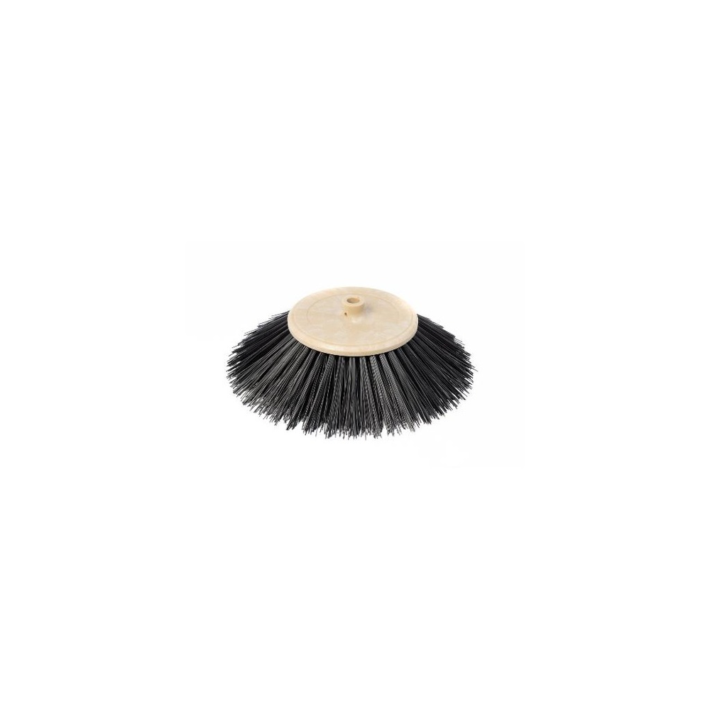 Nilfisk Advance - 56413056 - Side Broom