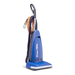 Powr-Flite Rigel Pro Upright Vacuum