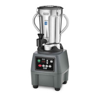 Waring CB15TSF Food Blender Heavy-Duty